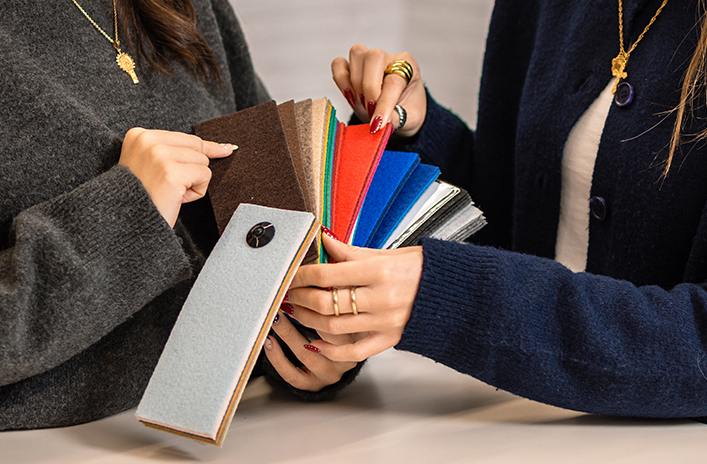 Eventos sostenibles image